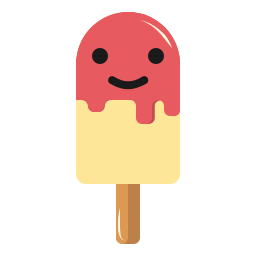 eis icon