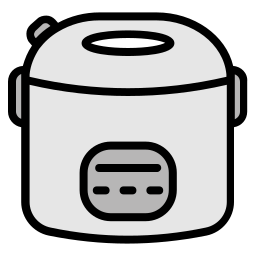 technologie icon