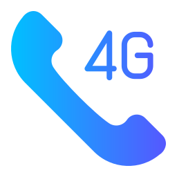 4g иконка