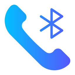 Phone call icon