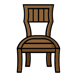 Furniture icon