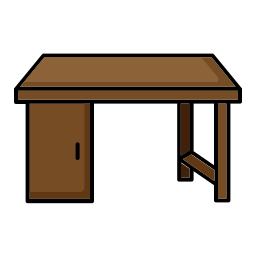 Table icon