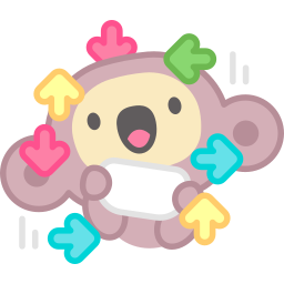 jugador sticker