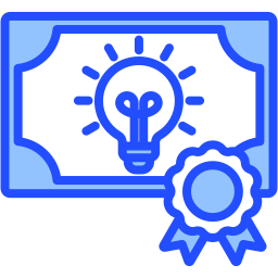 patent ikona
