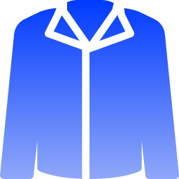 Jacket icon