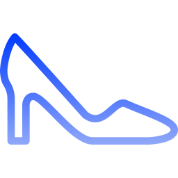 Heels icon