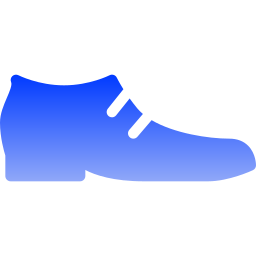 Boot icon