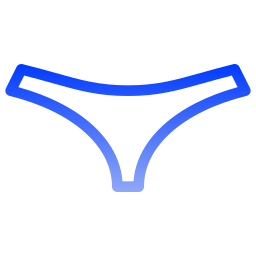 Underwear icon