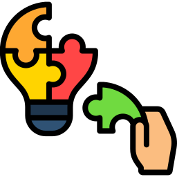 Solution icon