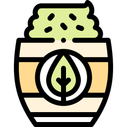 Float icon