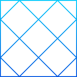 Tile icon