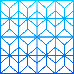 Tile icon