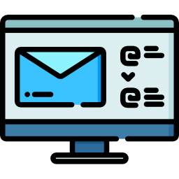 Email icon