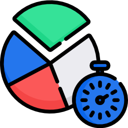 Time icon