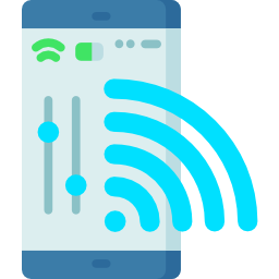 wi-fi icon