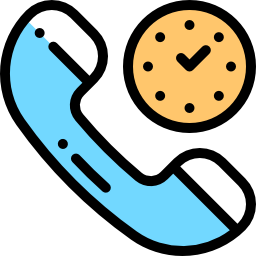 telefon icon