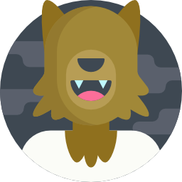 werwolf icon