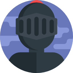 Knight icon