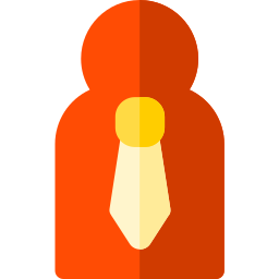 행정부 icon