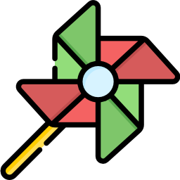 Windmill icon