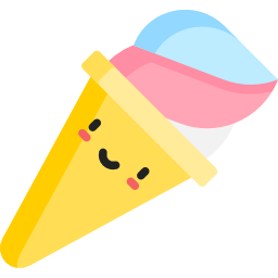 eis icon