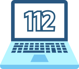 112 Icône