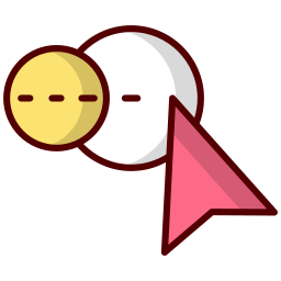 シェイプビルダーツール icon