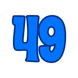49 icon