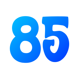 85 иконка