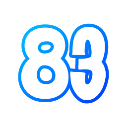 83 icono
