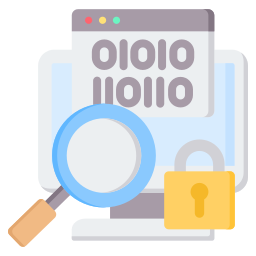 Security icon