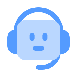 chatbot Ícone