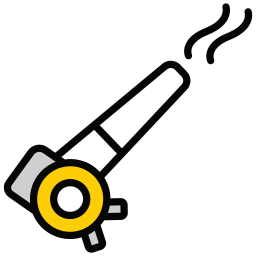 Blower icon