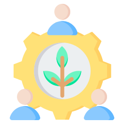 Startup icon