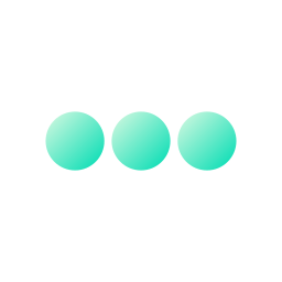 Dots icon