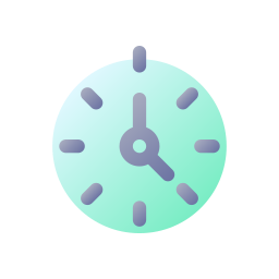 Stopwatch icon