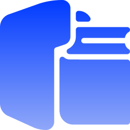 ebooki ikona