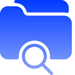 Search icon