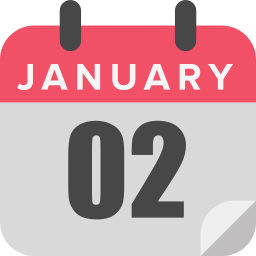 enero icono