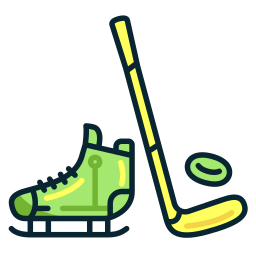 eishockey icon