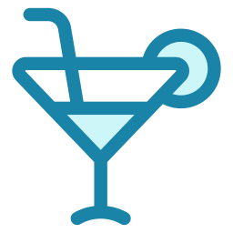 Cocktail icon