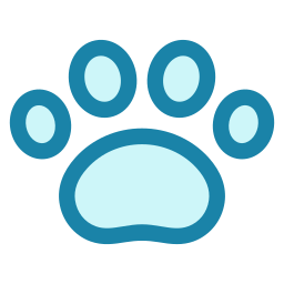 Pet icon