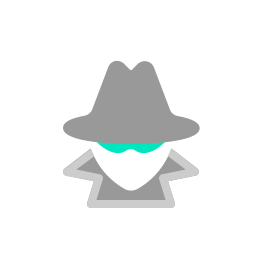 cappello icona