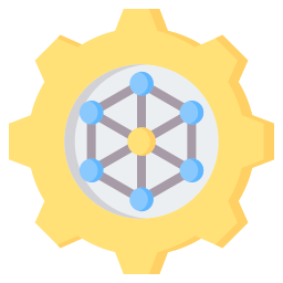 biomolecular icono