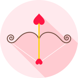 Arrow icon