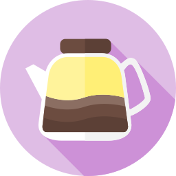 Kettle icon