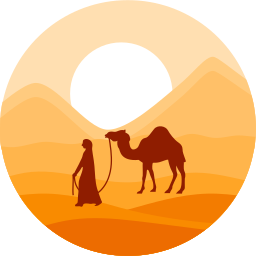 sand icon