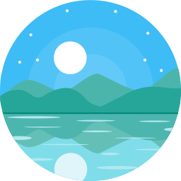 mond icon