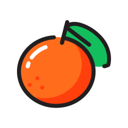 Fruit icon