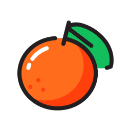 과일 icon